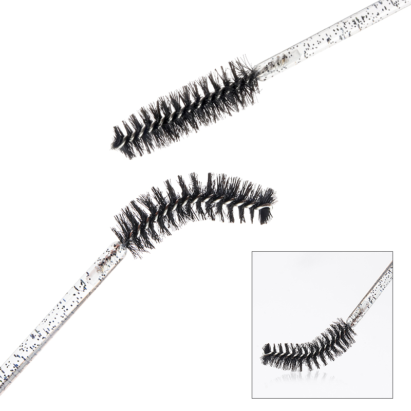 مجموعة لوازم إطالة الرموش ، مل - مراجعة Eyelash Extension Guide وسعره